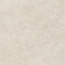 Boost Mineral White 120x120 20mm AH35 Atlas Concorde