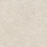Boost Mineral White 120x120 20mm AH35 Atlas Concorde