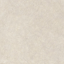 Boost Mineral White 120x120 20mm AH35 Atlas Concorde