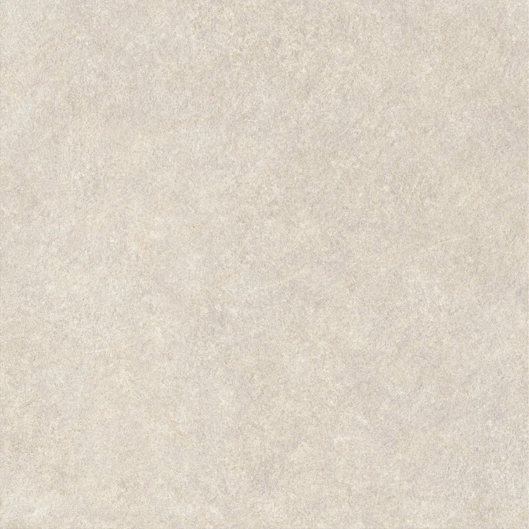 Boost Mineral White 120x120 20mm AH35 Atlas Concorde