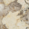 Marvel Desert Soul 120x120 Lapp. AFXM Atlas Concorde