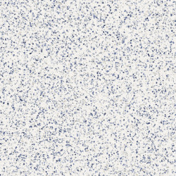 Frammento Macro Azzurro 120x120 MMZY Marazzi