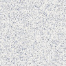 Frammento Macro Azzurro 120x120 MMZY Marazzi