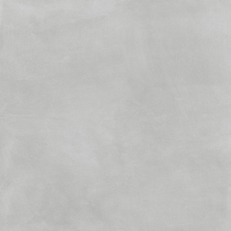 Slow Cold Cromo 120x120 MPCM Marazzi