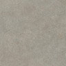 Boost Mineral Grey 120x120 20mm AH36 Atlas Concorde