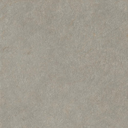Boost Mineral Grey 120x120 20mm AH36 Atlas Concorde