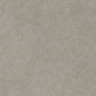 Boost Mineral Grey 120x120 20mm AH36 Atlas Concorde