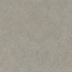 Boost Mineral Grey 120x120 20mm AH36 Atlas Concorde