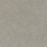 Boost Mineral Grey 120x120 20mm AH36 Atlas Concorde