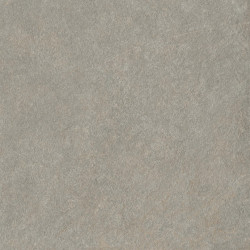 Boost Mineral Grey 120x120 20mm AH36 Atlas Concorde