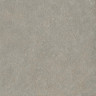 Boost Mineral Grey 120x120 20mm AH36 Atlas Concorde