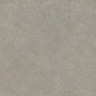 Boost Mineral Grey 120x120 20mm AH36 Atlas Concorde