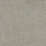 Boost Mineral Grey 120x120 20mm AH36 Atlas Concorde