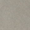 Boost Mineral Grey 120x120 20mm AH36 Atlas Concorde