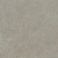Boost Mineral Grey 120x120 20mm AH36 Atlas Concorde