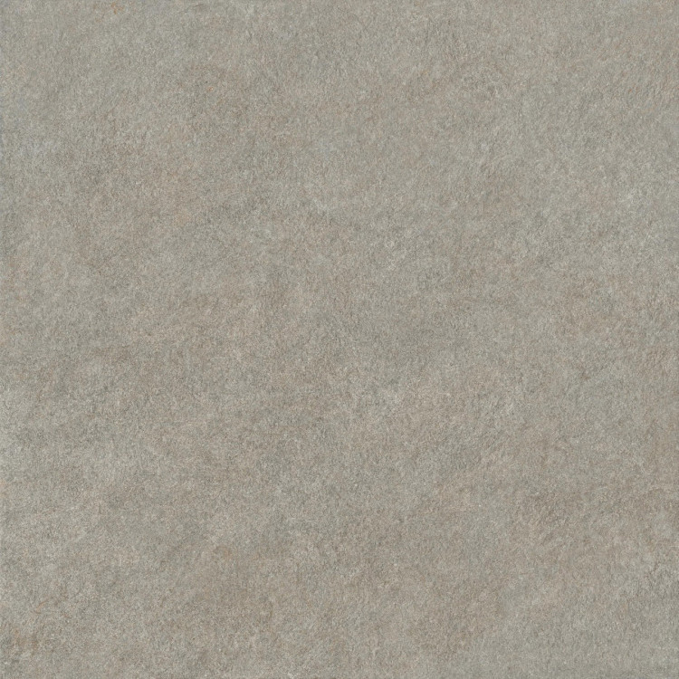 Boost Mineral Grey 120x120 20mm AH36 Atlas Concorde
