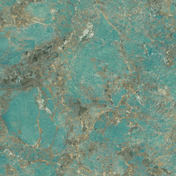 Marvel Amazzonite 120x120 Lapp. ABKB Atlas Concorde