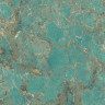 Marvel Amazzonite 120x120 Lapp. ABKB Atlas Concorde