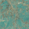 Marvel Amazzonite 120x120 Lapp. ABKB Atlas Concorde