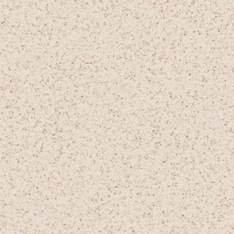 Frammento Macro Cotto 120x120 MMYR Marazzi