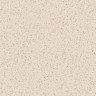 Frammento Macro Cotto 120x120 MMYR Marazzi