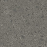 Boost Mix Smoke 120x120 A8XF Atlas Concorde