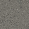 Boost Mix Smoke 120x120 A8XF Atlas Concorde