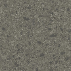 Boost Mix Smoke 120x120 A8XF Atlas Concorde