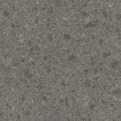 Boost Mix Smoke 120x120 A8XF Atlas Concorde