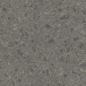 Boost Mix Smoke 120x120 A8XF Atlas Concorde