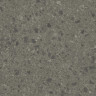Boost Mix Smoke 120x120 A8XF Atlas Concorde