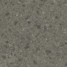 Boost Mix Smoke 120x120 A8XF Atlas Concorde