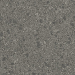 Boost Mix Smoke 120x120 A8XF Atlas Concorde