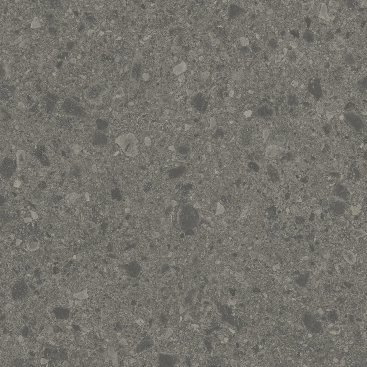 Boost Mix Smoke 120x120 A8XF Atlas Concorde
