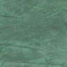 Marvel Exotic Green 120x120 Lapp. ABKA Atlas Concorde