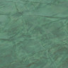 Marvel Exotic Green 120x120 Lapp. ABKA Atlas Concorde