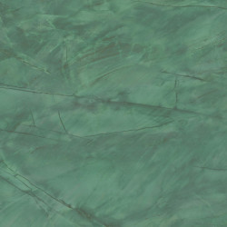Marvel Exotic Green 120x120 Lapp. ABKA Atlas Concorde