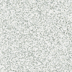 Frammento Macro Verde 120x120 MMZW Marazzi