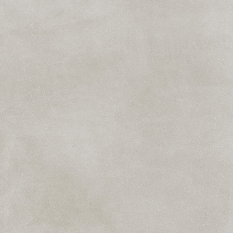 Slow Cold Nebbia 120x120 MPCS Marazzi