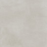 Slow Cold Nebbia 120x120 MPCS Marazzi