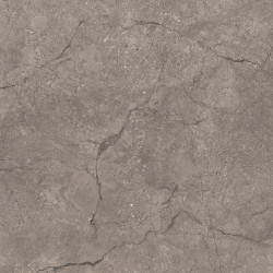 Kronos Dark Natural 120X120 Baldocer