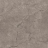 Kronos Dark Natural 120X120 Baldocer