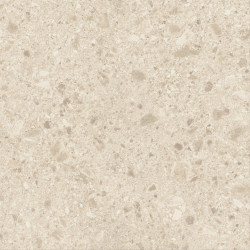 Boost Mix Ivory 120x120 A8XD Atlas Concorde