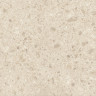 Boost Mix Ivory 120x120 A8XD Atlas Concorde