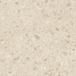 Boost Mix Ivory 120x120 A8XD Atlas Concorde
