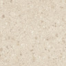 Boost Mix Ivory 120x120 A8XD Atlas Concorde