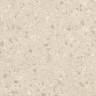 Boost Mix Ivory 120x120 A8XD Atlas Concorde