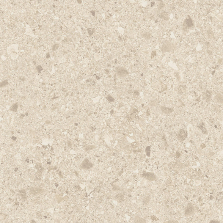 Boost Mix Ivory 120x120 A8XD Atlas Concorde
