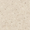 Boost Mix Ivory 120x120 A8XD Atlas Concorde