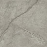 Marvel Meraviglia Silver Majestic 120x120 Lapp. AJIE Atlas Concorde